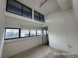 Ruby Industrial Complex (D13), Warehouse #549219161